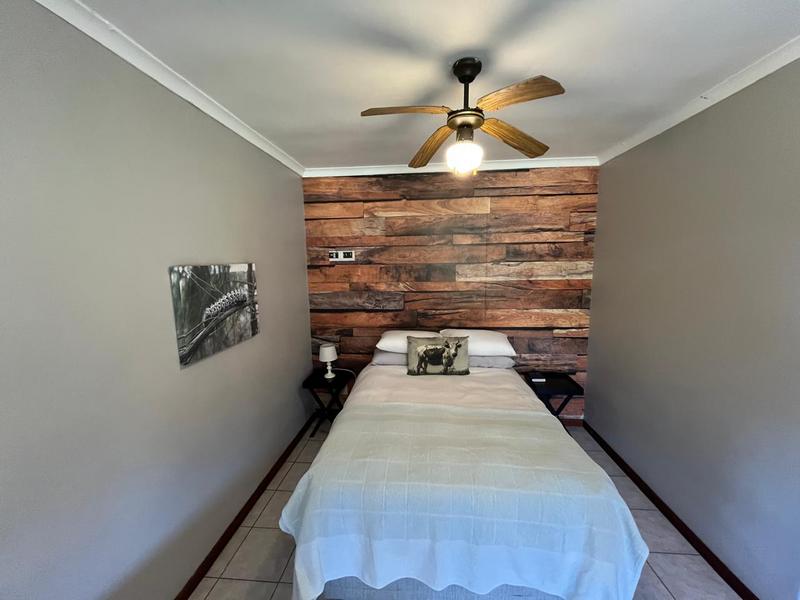 20 Bedroom Property for Sale in Hopefield Western Cape